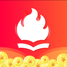 爱丫爱丫影视永久会员版