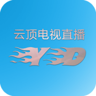 WWW,422se·COM网站APPAPP应用