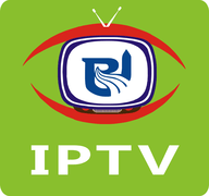 七星Tv电视最新版下载APP应用