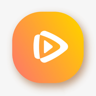 七星Tv电视最新版下载APP应用