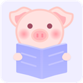 WWW,se155·COM网站APPAPP应用