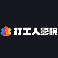 已满十八岁在线播放电视剧大全软件图片