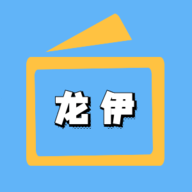 WWW,se655·COM网站APPAPP应用