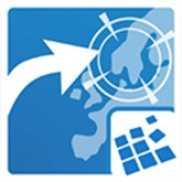 WWW,se647·COM网站APP图片