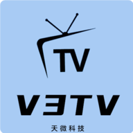 WWW,801se·COM网站APPAPP应用