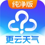 WWW,se647·COM网站APPAPP应用