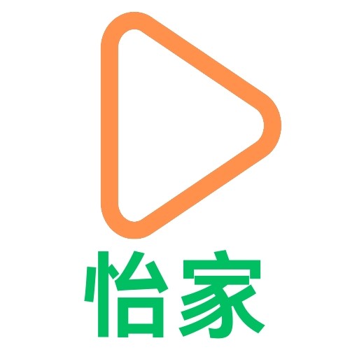 WWW,4444yy·COM网站APPAPP应用