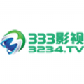 WWW,590se·COM网站APPAPP应用