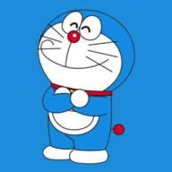老司机看片图片